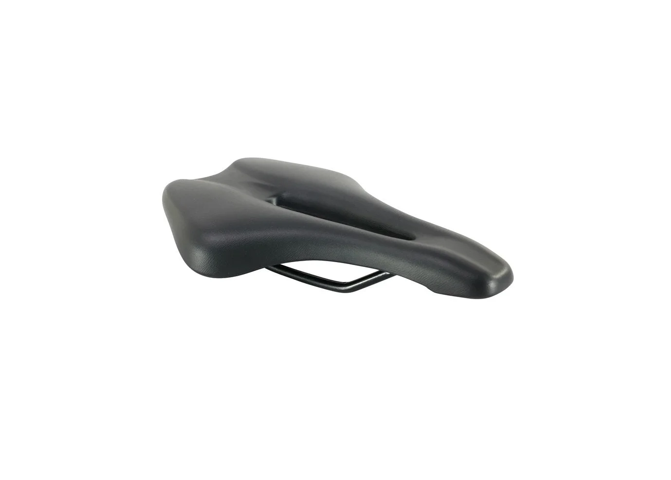 Revvi Seat - To fit Revvi 18 - and 20 - bikes