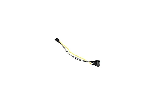 REVVI SPEED SWITCH (3 SPEED REMOVABLE BATTERY) To Fit Revvi 12 - + 16 - + 16 - Plus Electric Balance Bikes