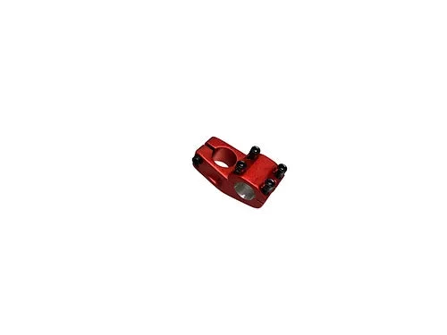 REVVI UPGRADED ANNODISED STEM - To fit Revvi 12 - , 16 - and 16 - plus electric bikes - View 4