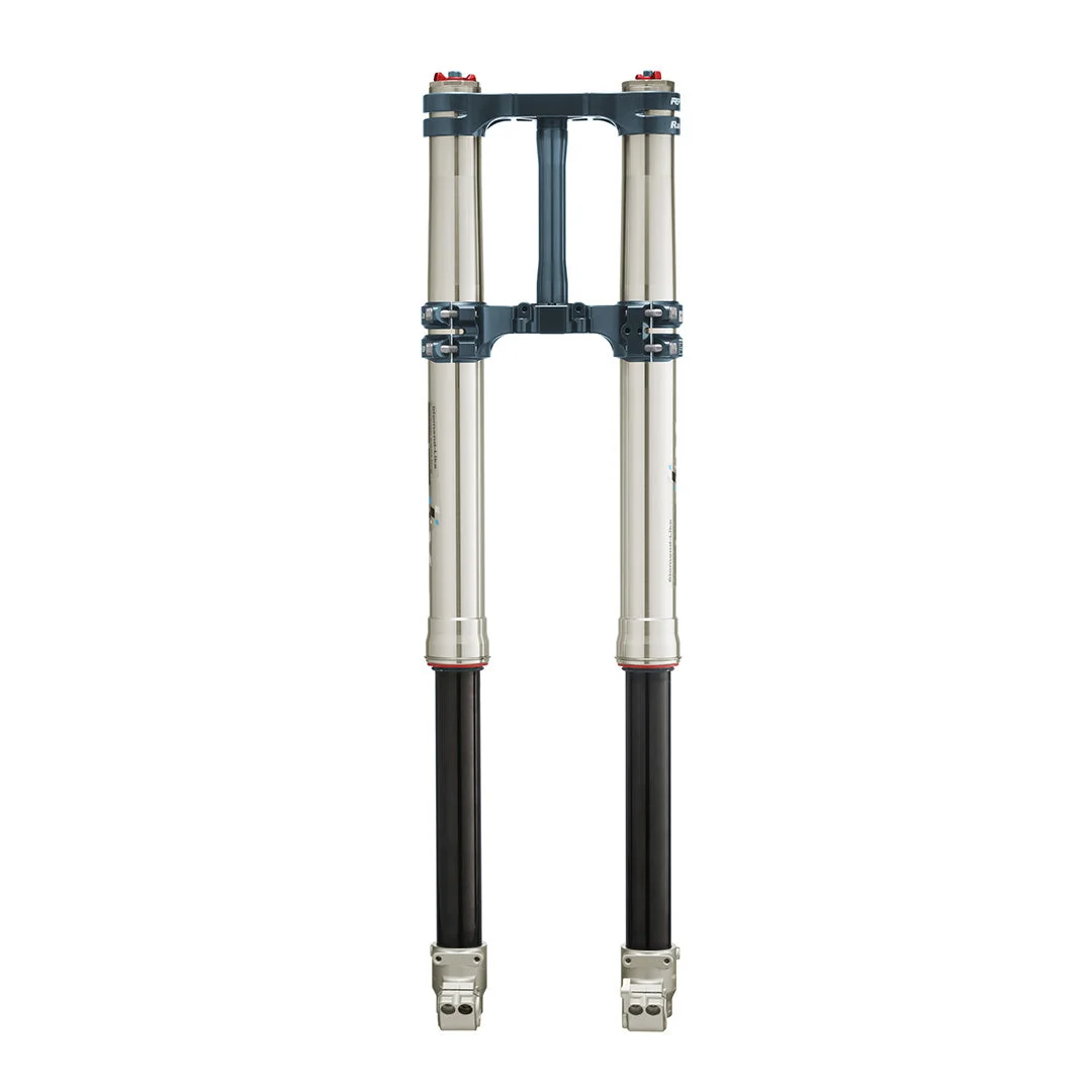 RFLOXA 43 FRONT FORKS FOR SUR RON ULTRA BEE - PREORDER - View 2