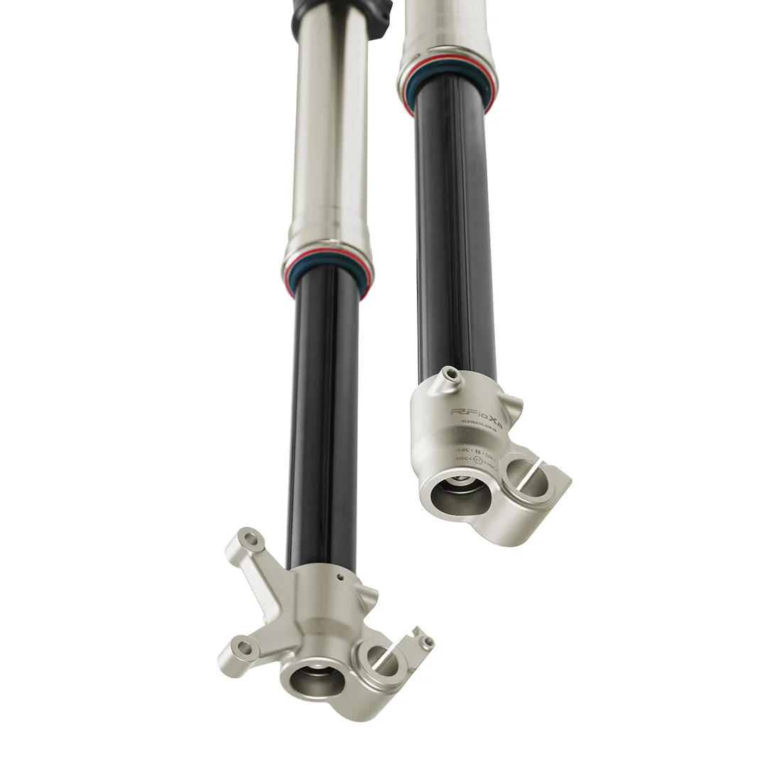 RFLOXA 43 FRONT FORKS FOR SUR RON ULTRA BEE - PREORDER - View 3