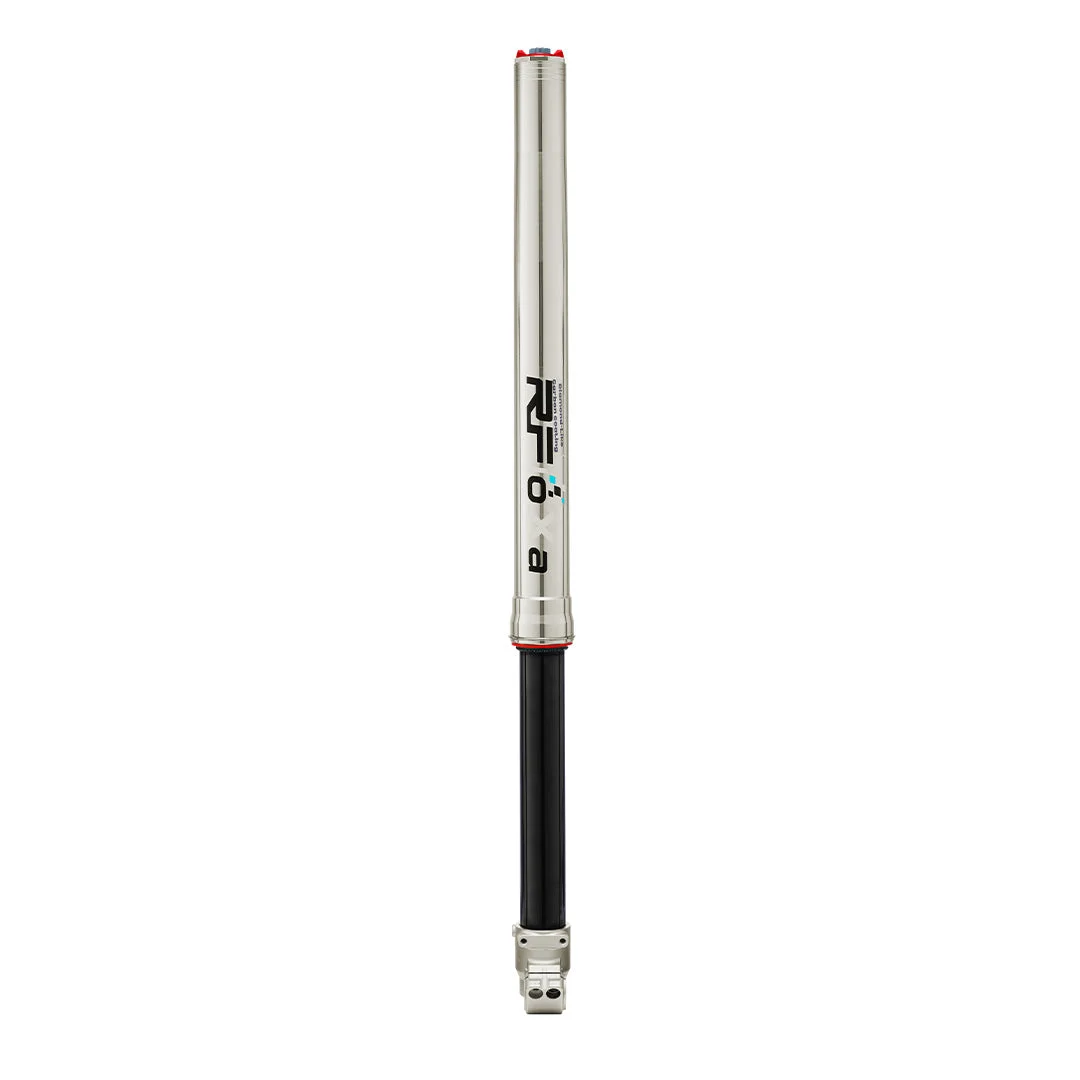 RFLOXA 43 FRONT FORKS FOR SUR RON ULTRA BEE - PREORDER - View 4