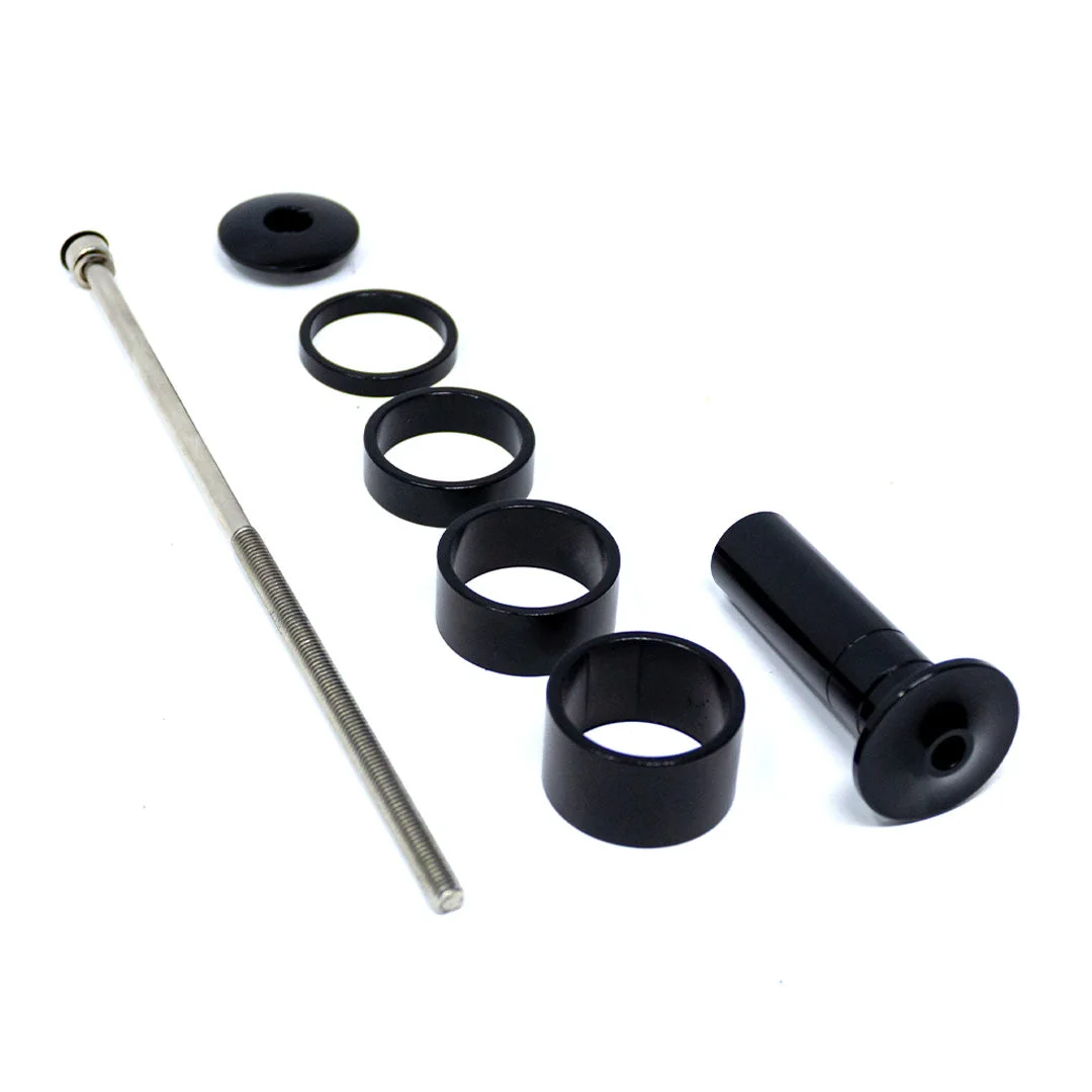 Rfloxa Stem Lock