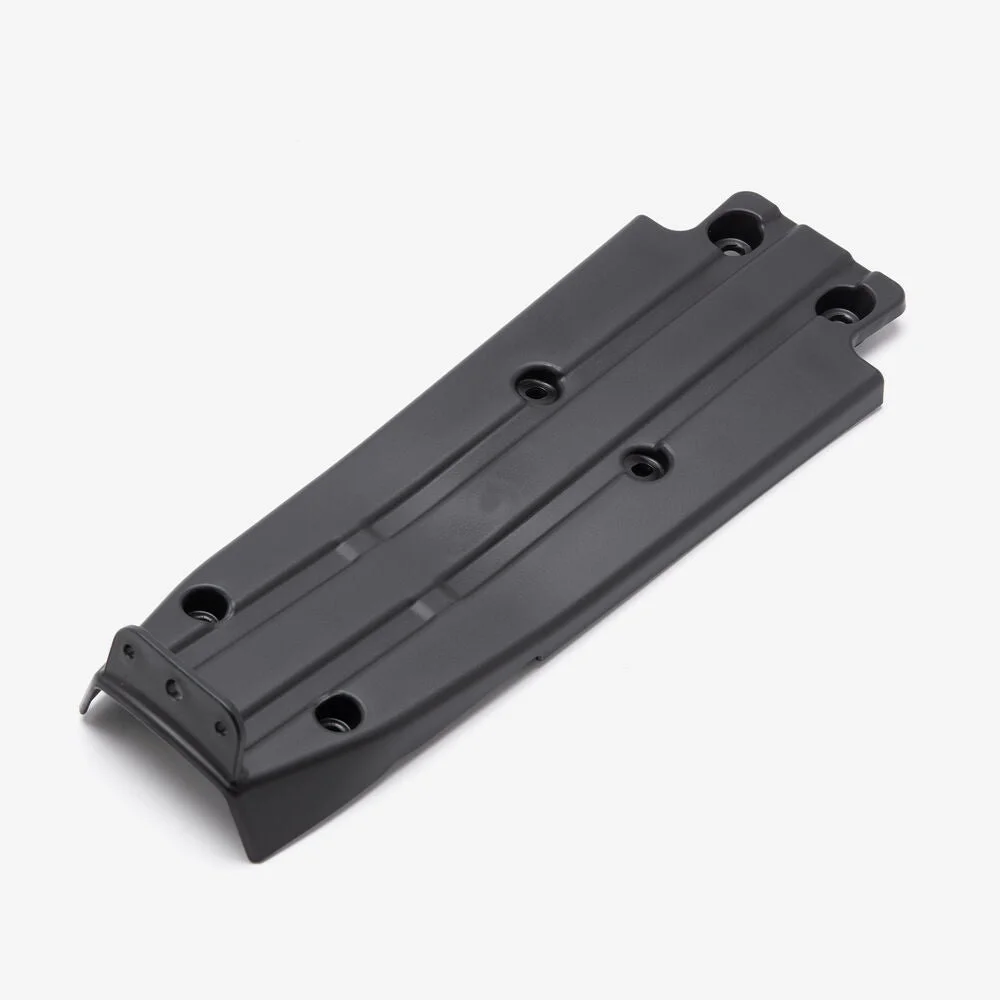 Seat Liner for Talaria X3 - View 3