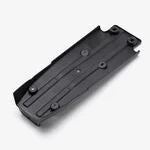 Seat Liner for Talaria X3 - View 4