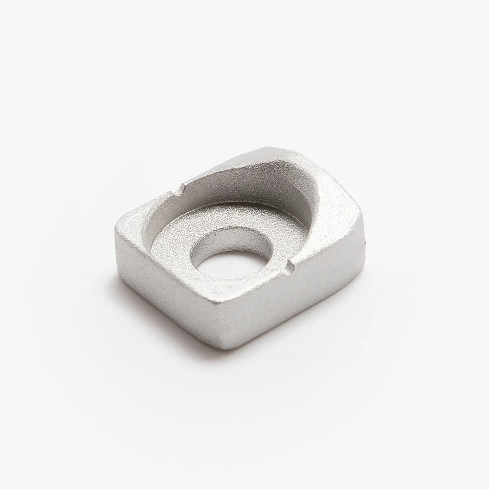 Silver Chain Adjuster for Talaria TL45, Sting, Sting R, X3 MX