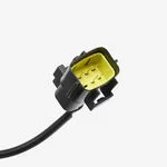 Sotion Motor FW02 with Encoder 72V 12kw for Talaria Sting TL4000, TL3000,TL50 and TL45 - View 3
