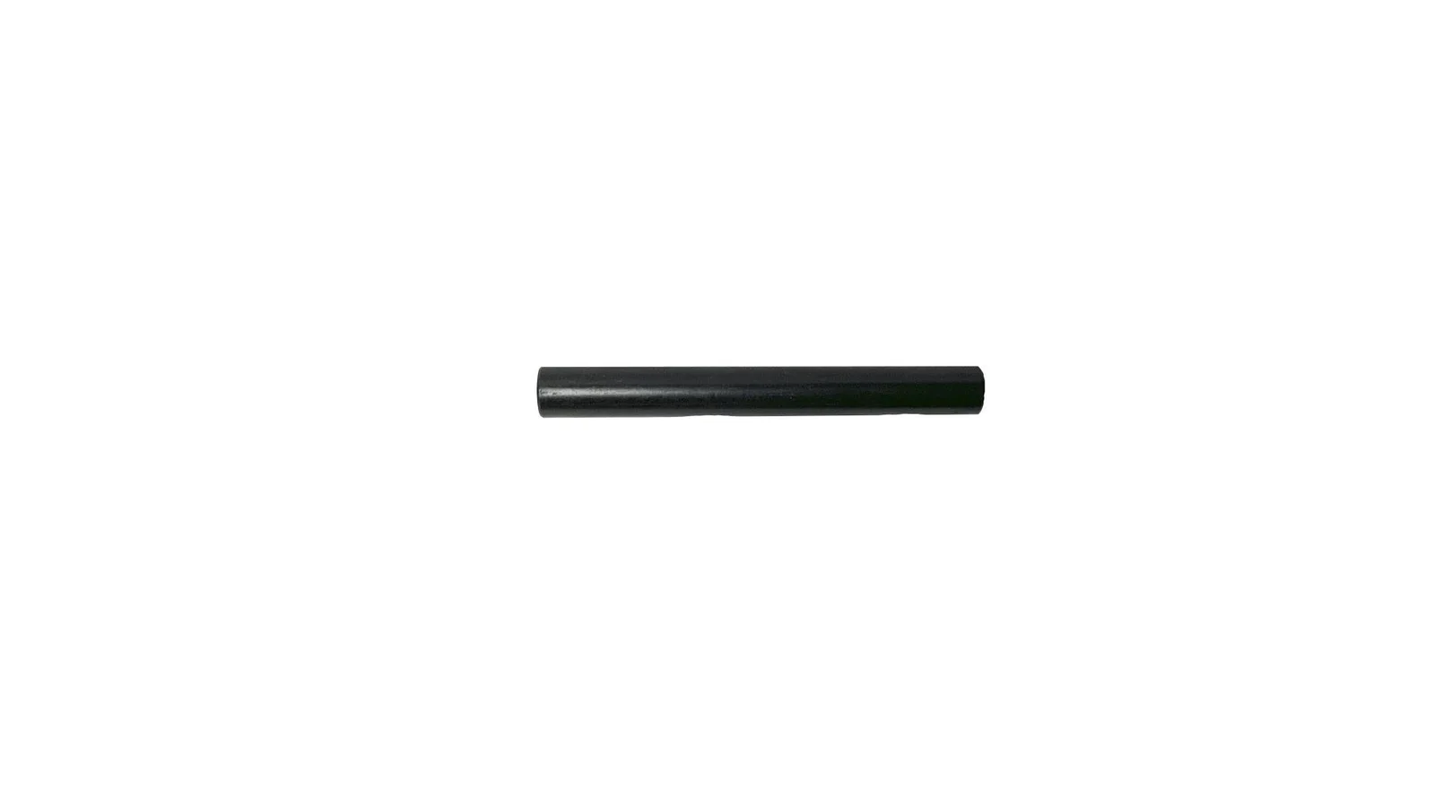 Spacer (Rear Swing Arm) - EBox