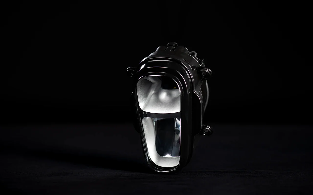 STARK VARG EX Northstar Headlight