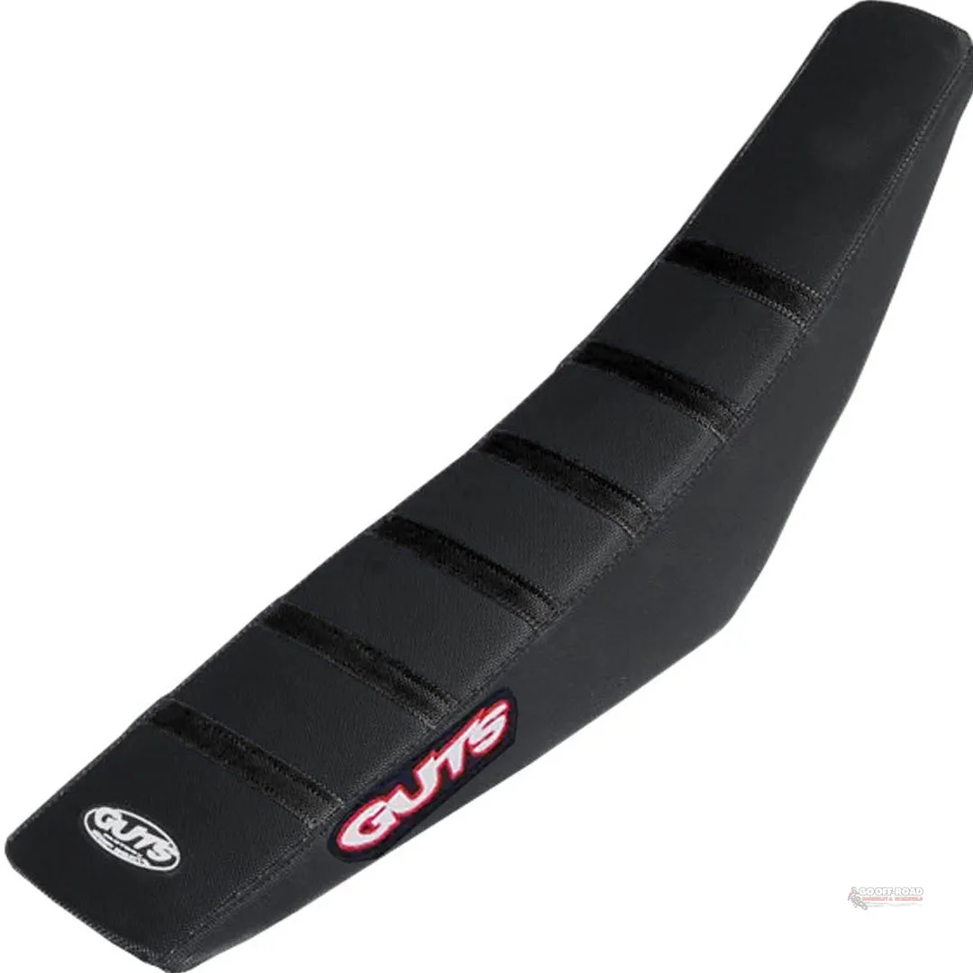 STARK VARG GUTS SEAT COVER - View 3