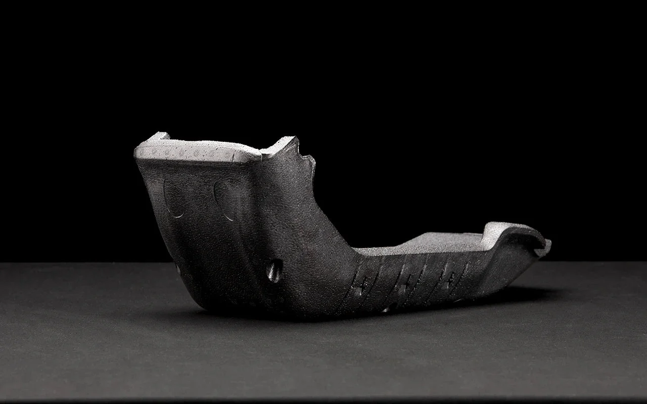 STARK VARG Inner Skid Plate Foam