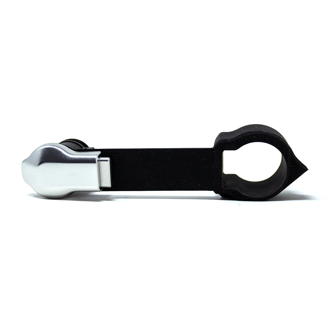 STARK VARG MX/EX INVERTER GEN 2 CHARGING PORT CAP