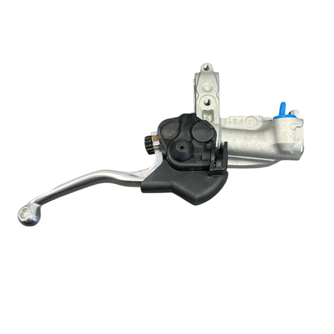 STARK VARG Rear Handbrake Conversion Kit (valid for Formula to Brembo and foot to handbrake conversions) - View 2