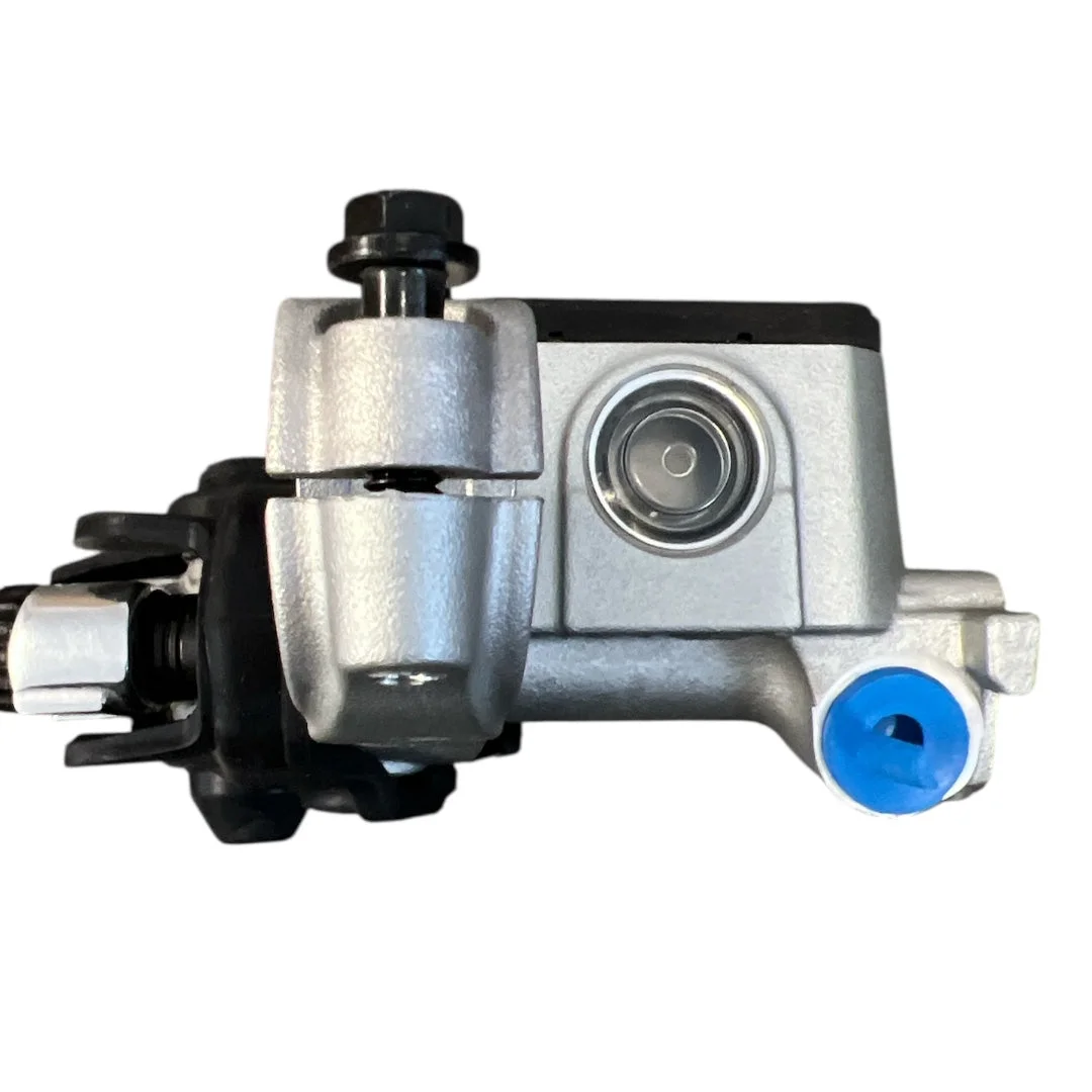STARK VARG Rear Handbrake Conversion Kit (valid for Formula to Brembo and foot to handbrake conversions) - View 3