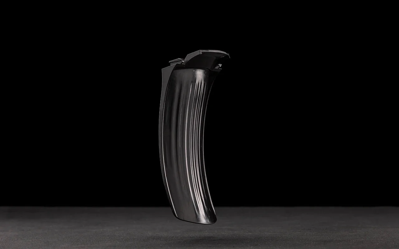 STARK VARG Rear Mud Flap