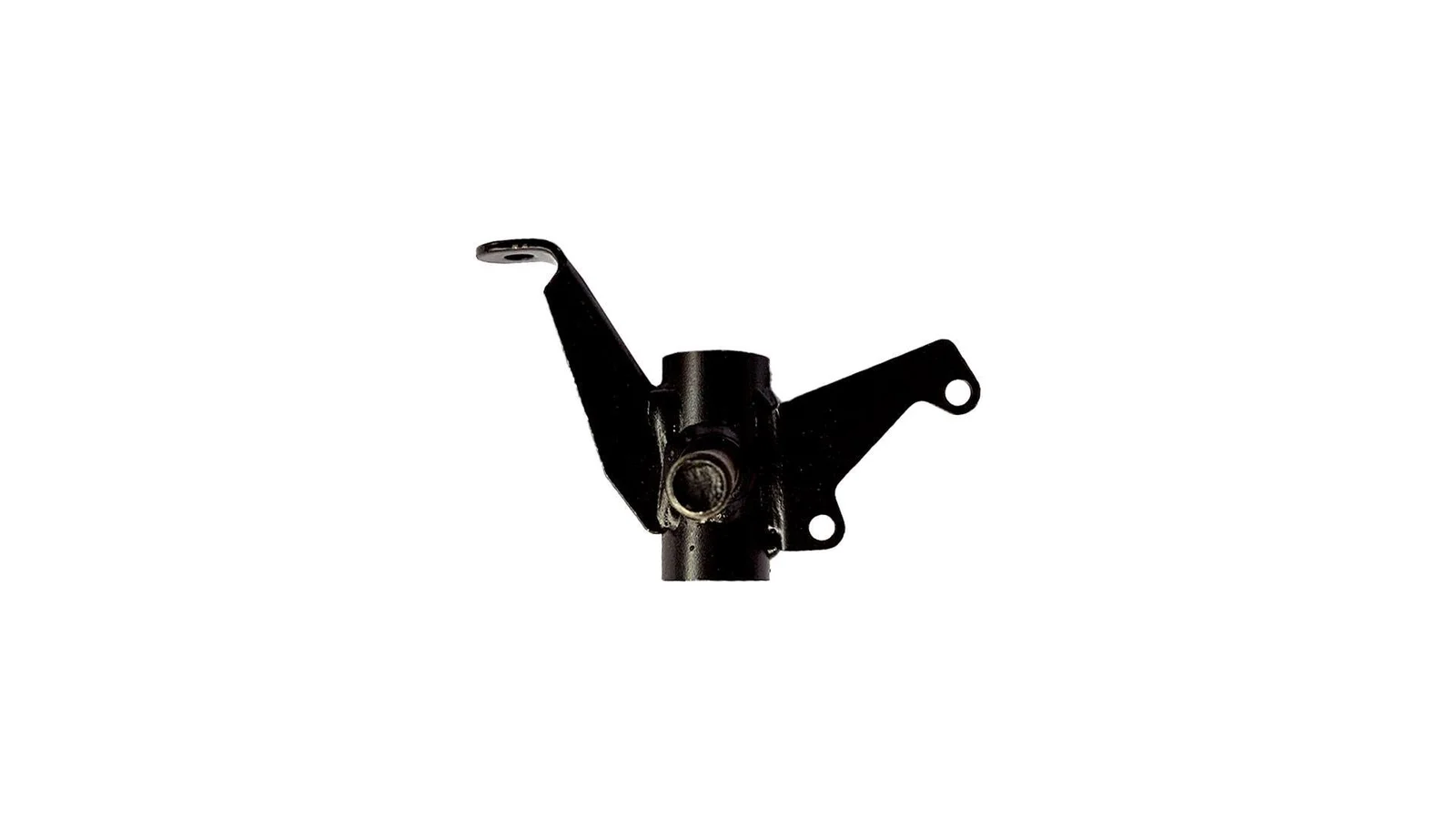 Stub Axle (RIGHT) - AC/DC - View 4