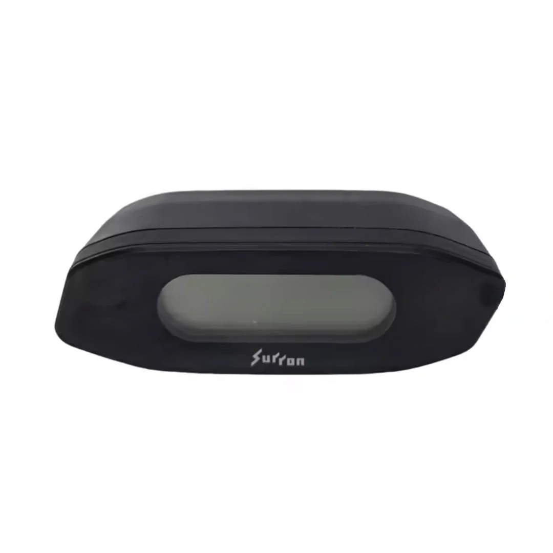 SUR RON HYPER BEE DISPLAY SPEEDO