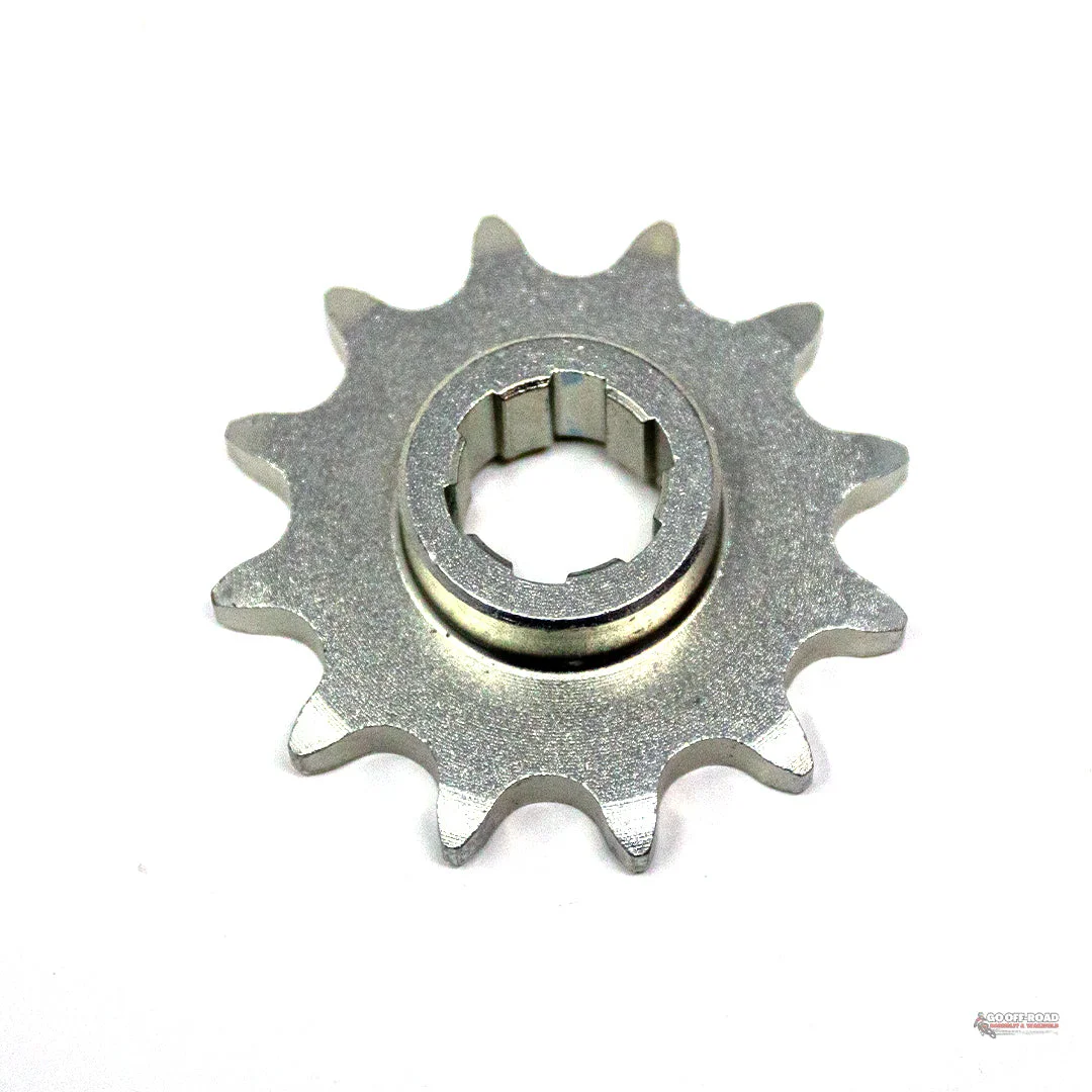 SUR RON HYPER BEE FRONT SPROCKET - View 3