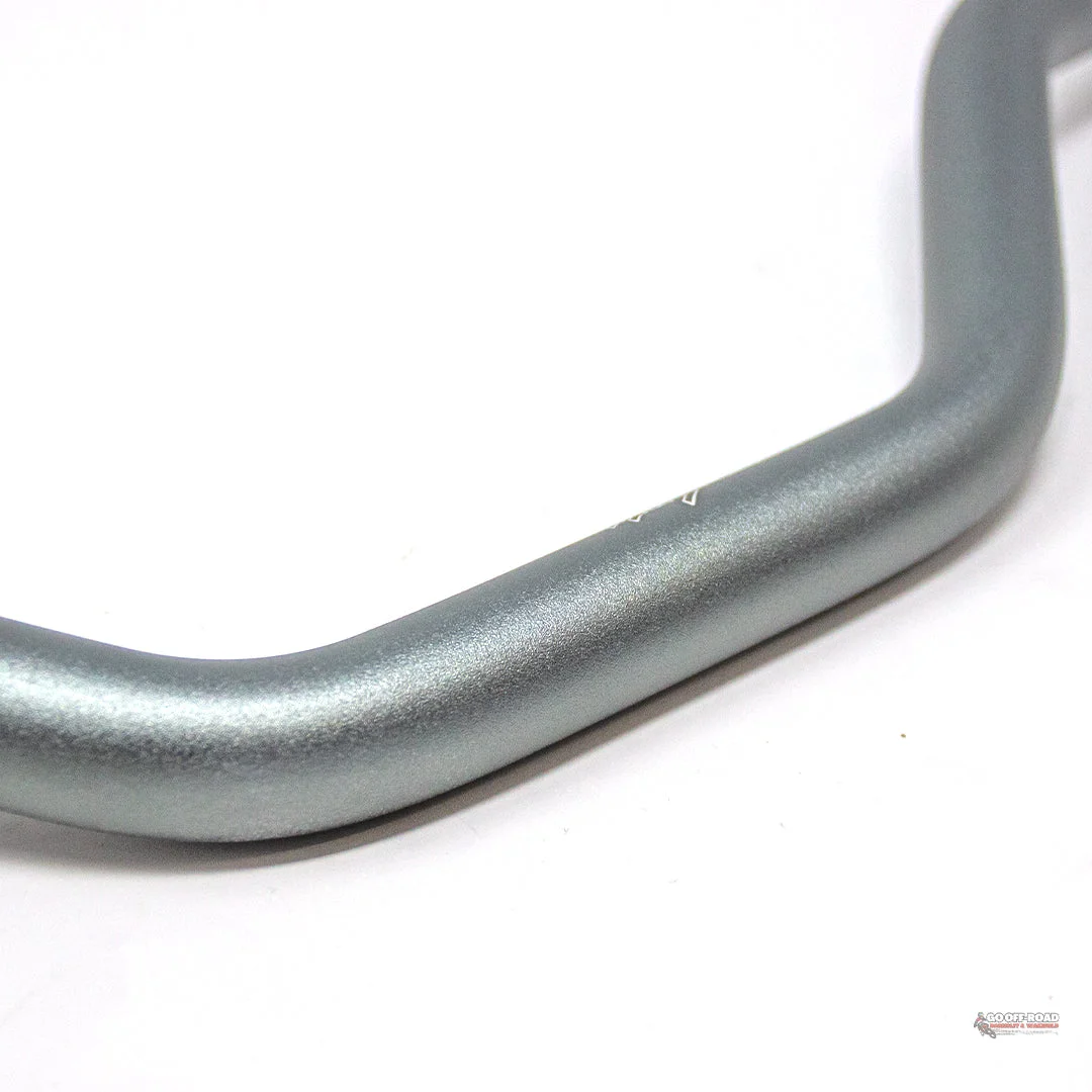 SUR RON HYPER BEE HANDLEBARS - View 4