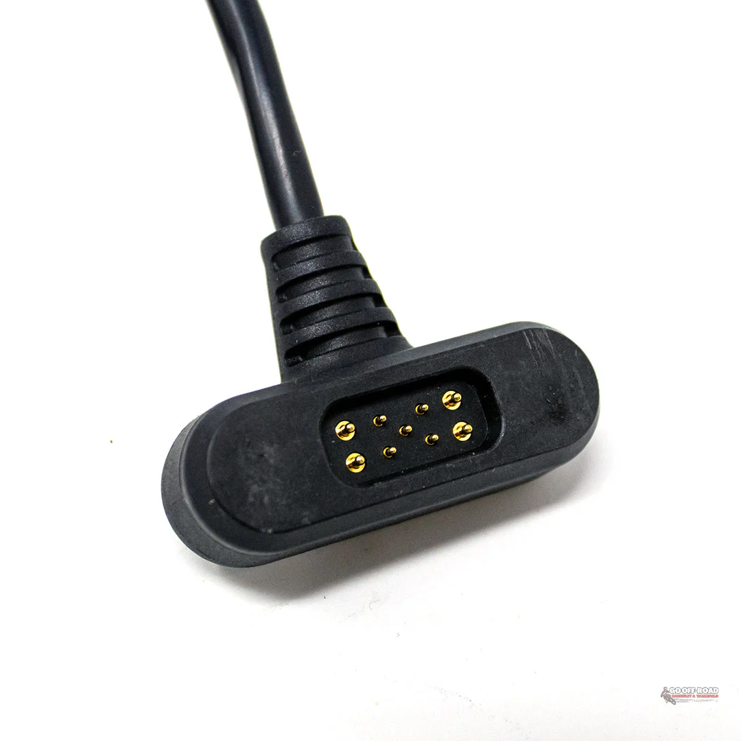 SUR RON HYPER BEE OEM CHARGER - View 4