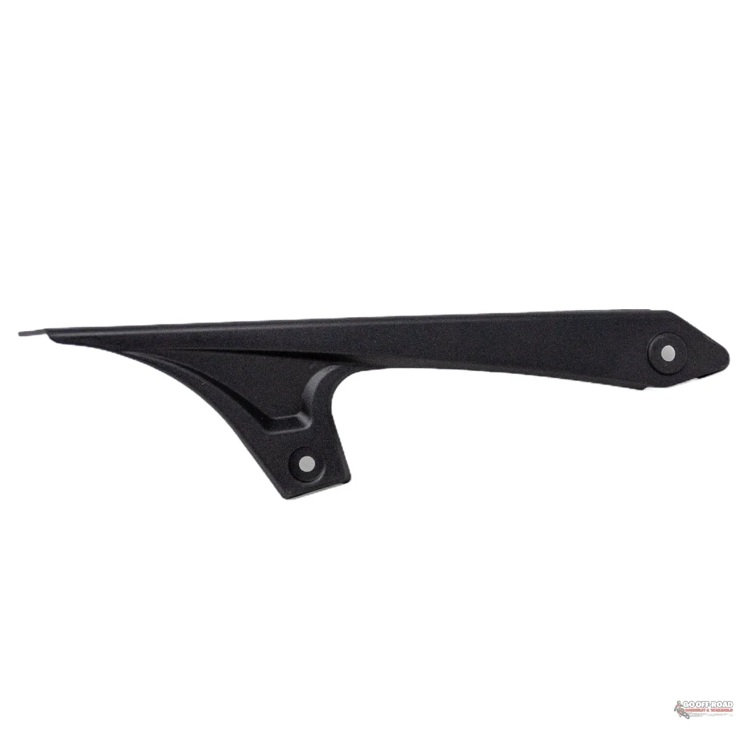 SUR RON HYPER BEE UPPER CHAIN GUARD - View 3