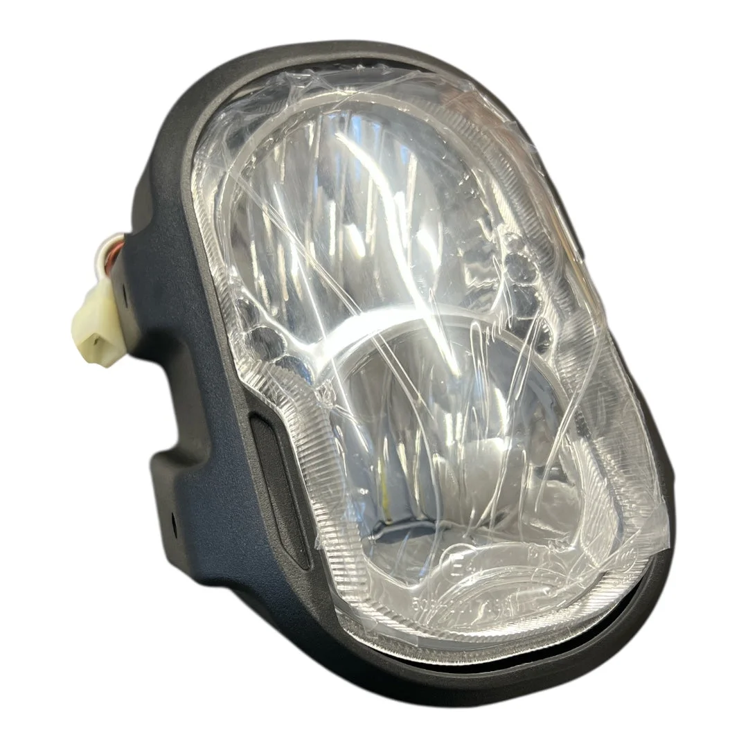 SUR RON L1E HEADLIGHT OLD STYLE