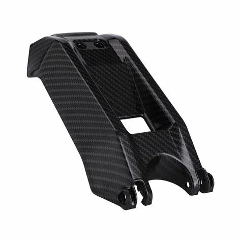 SUR RON LIGHT BEE CARBON BATTERY LID