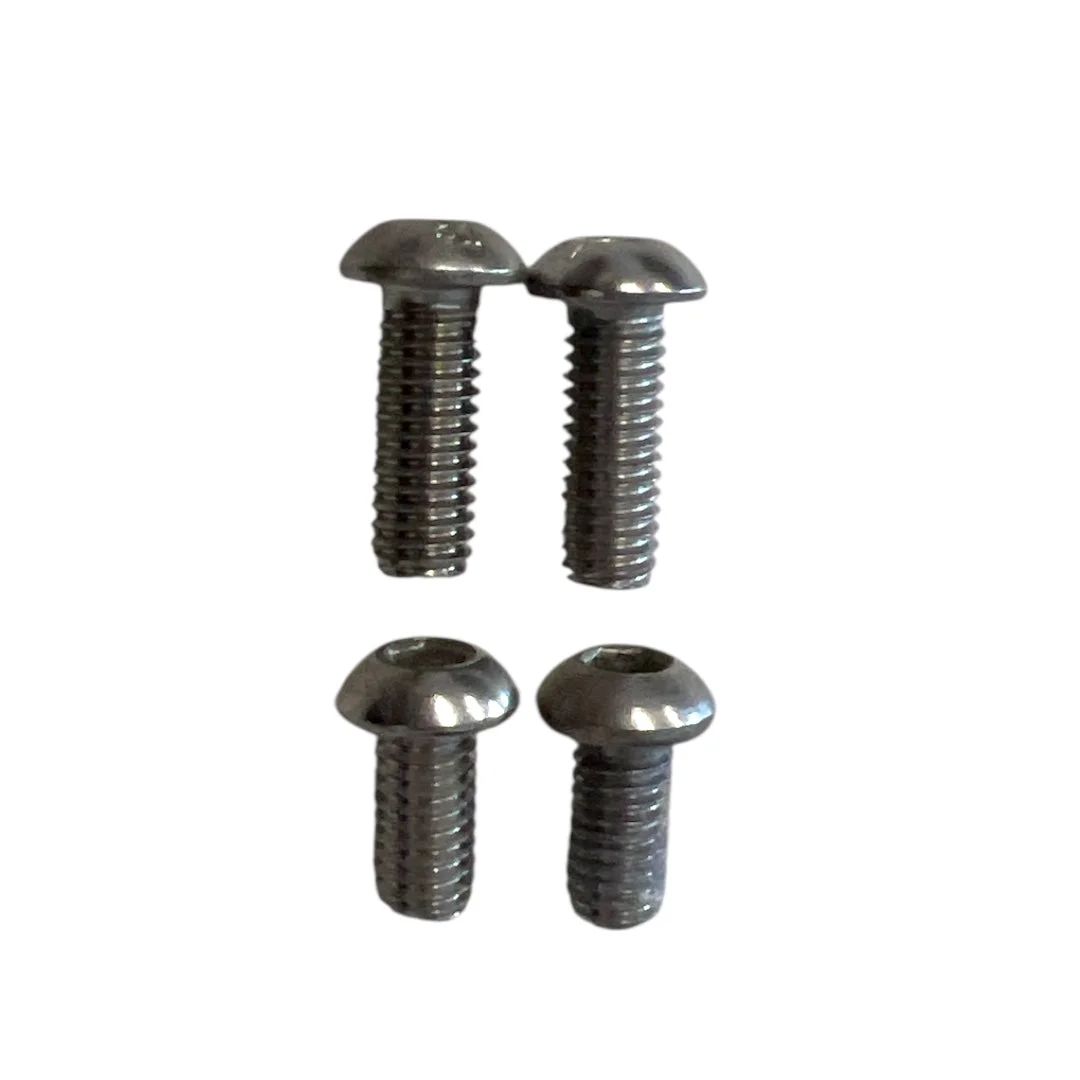 Sur Ron Light Bee Controller Mounting Bolts