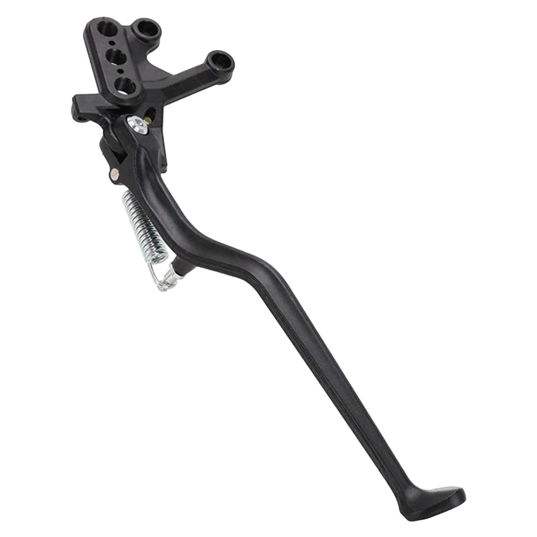 SUR RON LIGHT BEE FULL KICKSTAND ASSEMBLY