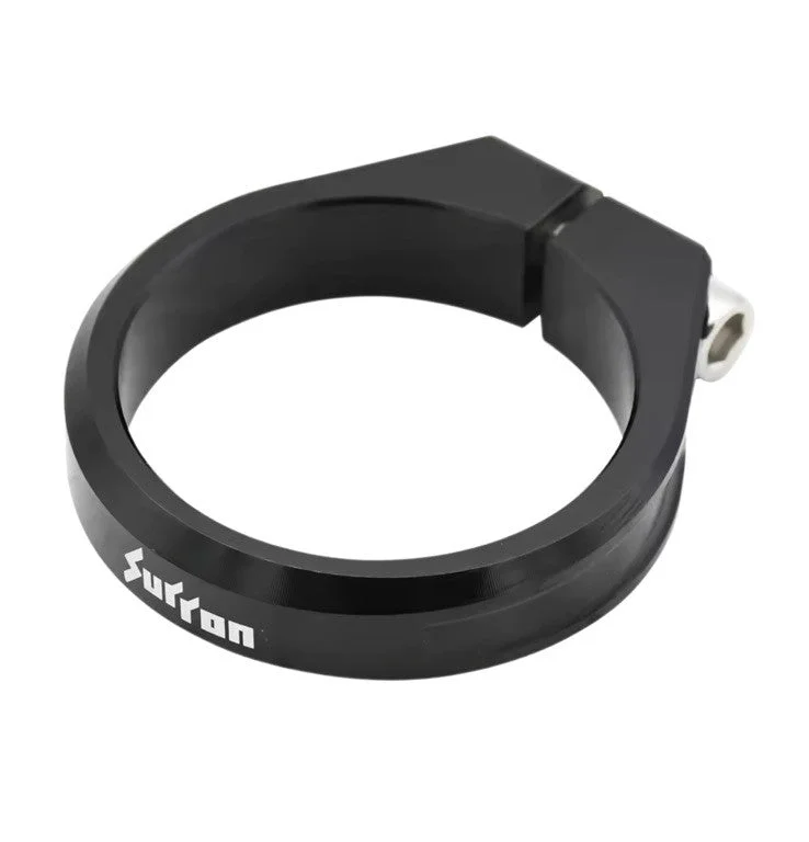SUR RON LIGHT BEE OEM HEAD TUBE CLAMP - View 3