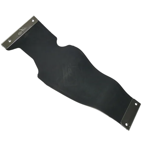 SUR RON LIGHT BEE OEM REAR MUD FLAP