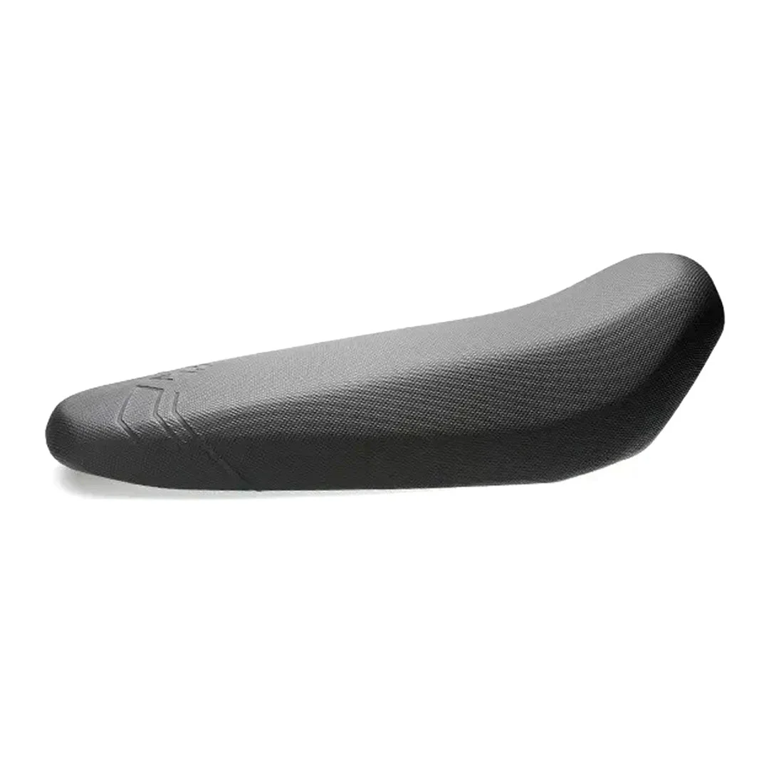 SUR RON LIGHT BEE OEM SEAT ASSEMBLY