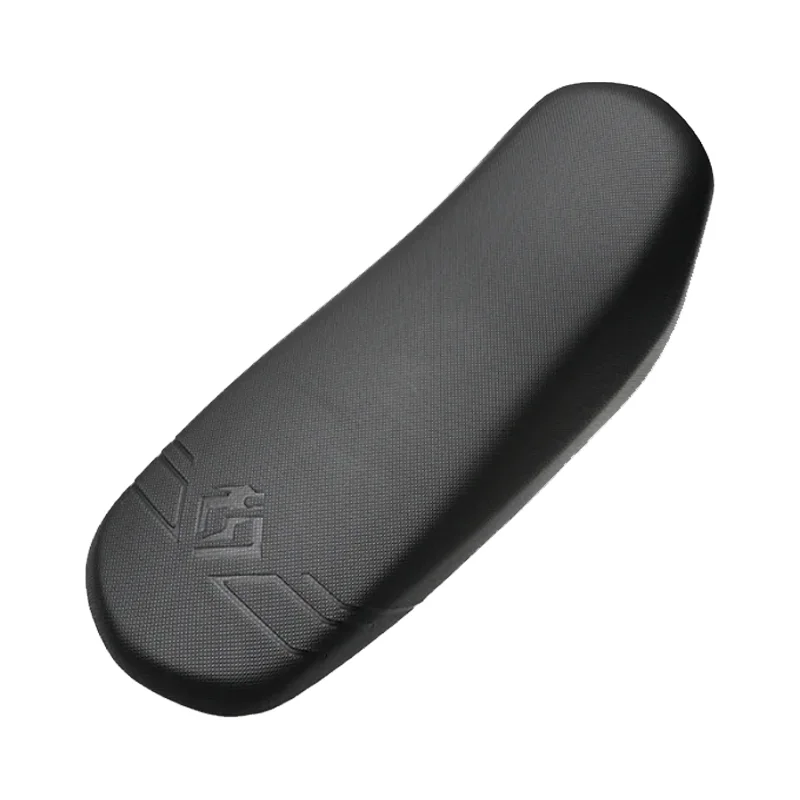 SUR RON LIGHT BEE OEM SEAT ASSEMBLY - View 4