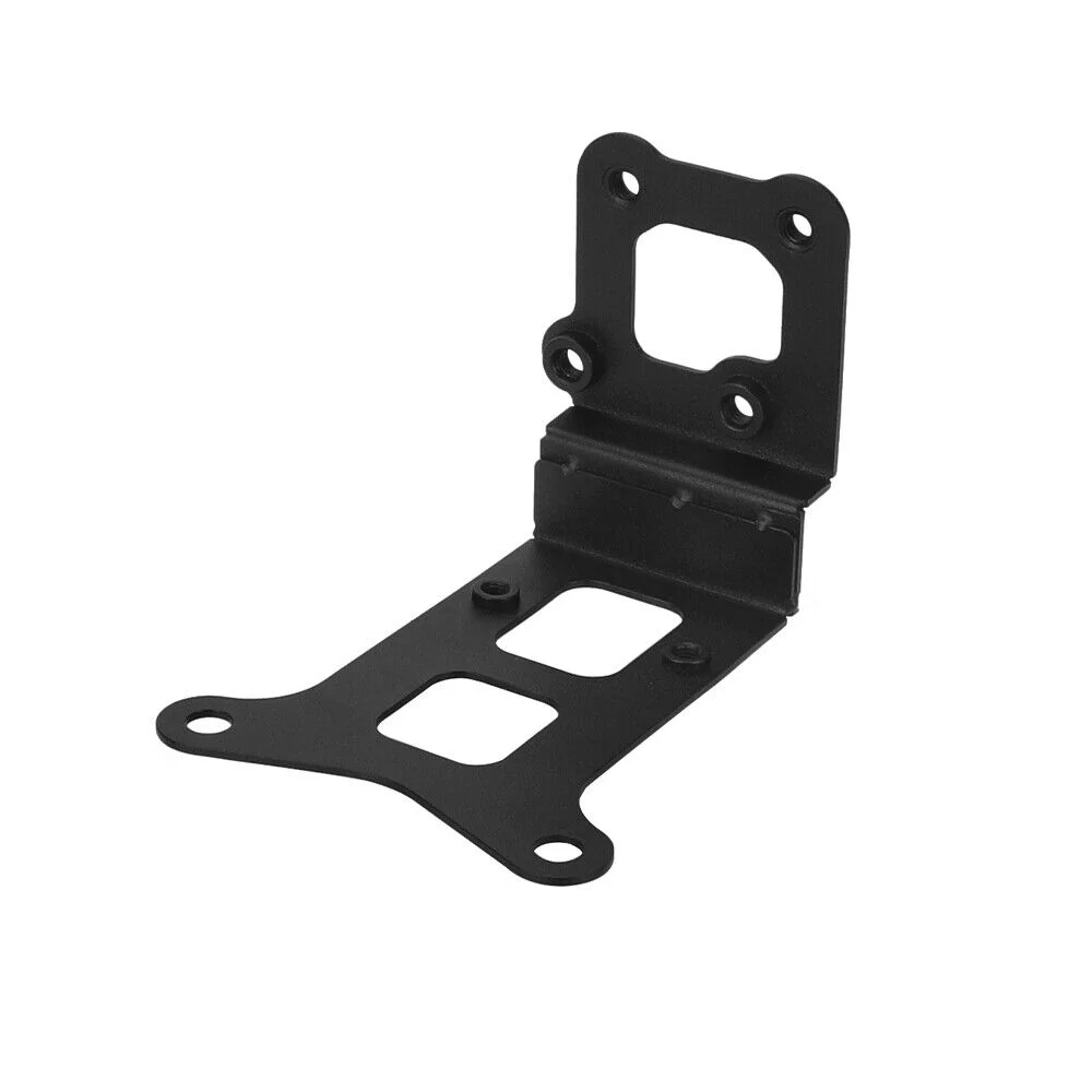 SUR RON LIGHT BEE REAR BATTERY SUPPORT PLATE