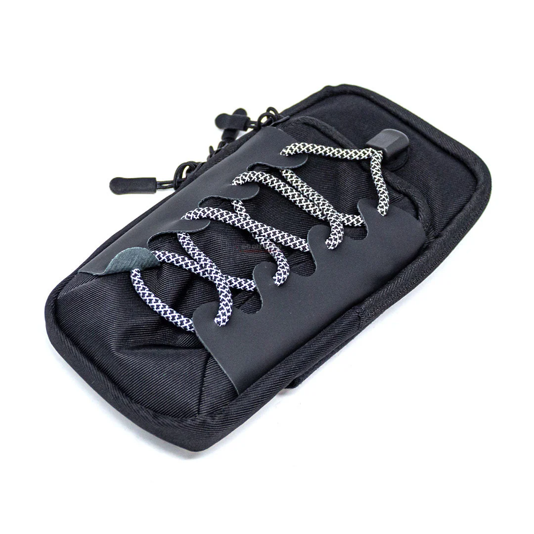 SUR RON LIGHT BEE & TALARIA STING ACCESSORY BAG - View 3