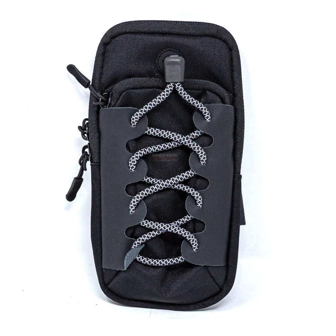 SUR RON LIGHT BEE & TALARIA STING ACCESSORY BAG - View 4