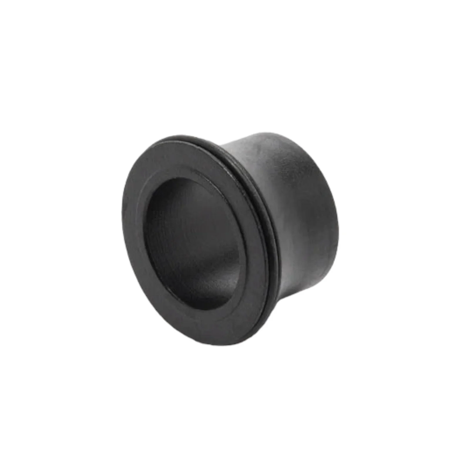 SUR RON LIGHT BEE & TALARIA STING FRONT WHEEL SPACERS (SINGLE)