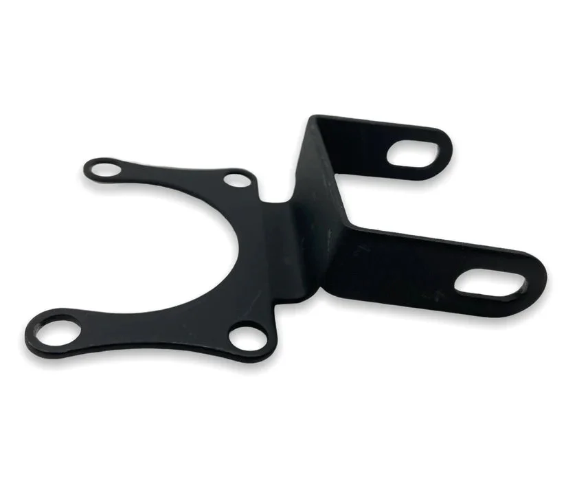 SUR RON Light Bee & TALARIA Sting HEADLIGHT BRACKET