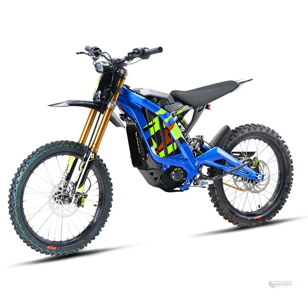 SUR RON MY25 SUR RON LIGHT BEE NEW AND IMPROVED - NOW IN STOCK - View 2