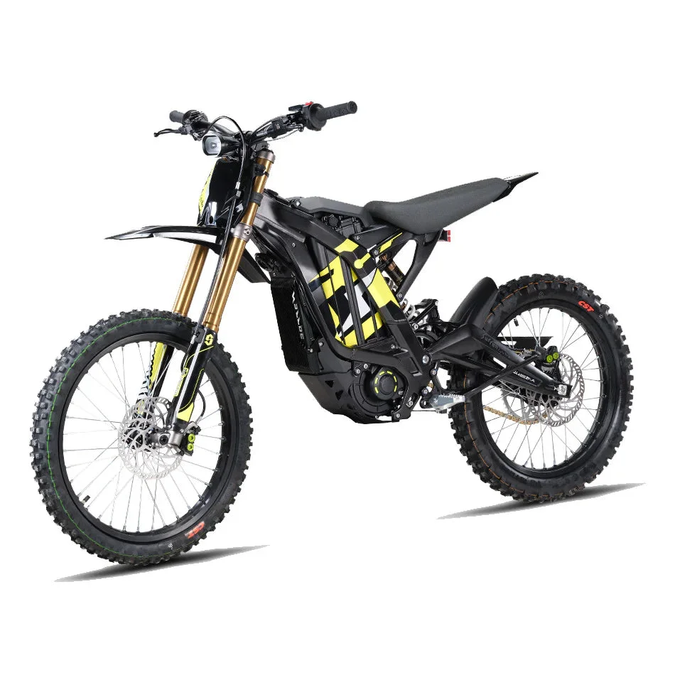 SUR RON MY25 SUR RON LIGHT BEE NEW AND IMPROVED - NOW IN STOCK - View 3