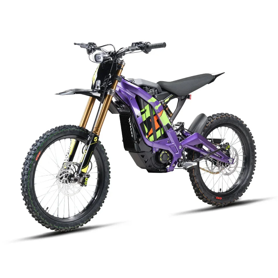 SUR RON MY25 SUR RON LIGHT BEE NEW AND IMPROVED - NOW IN STOCK - View 4