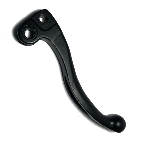 SUR RON/ TALARIA BRAKE LEVER