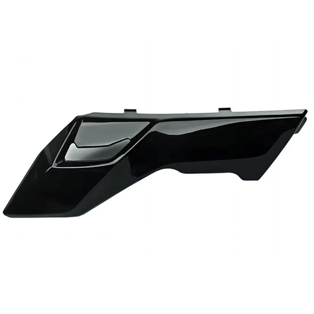 SUR RON ULTRA BEE BATTERY COVER SHROUD PANELS