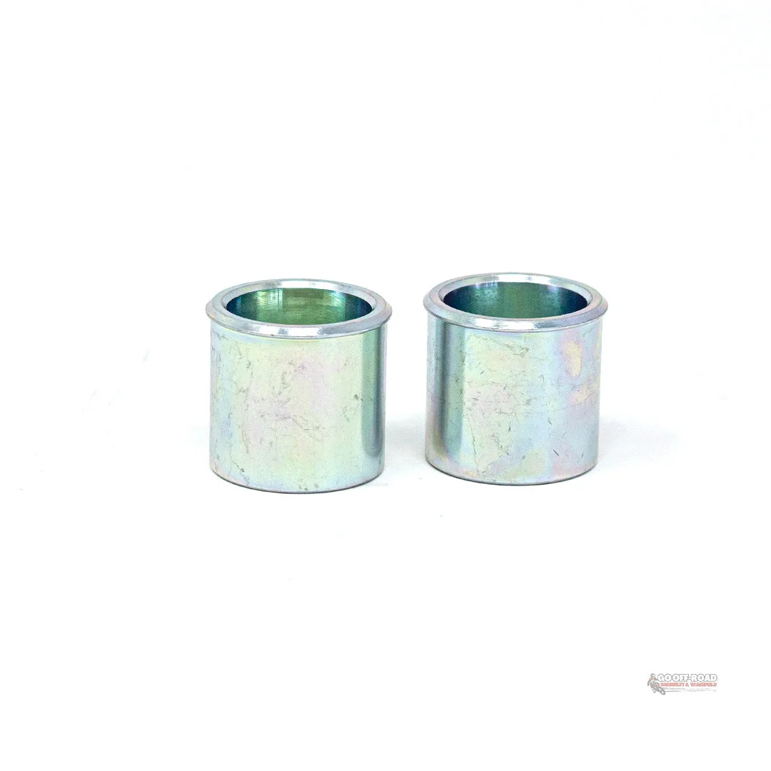 SUR RON Ultra Bee Front Wheel Bushing (PAIR) - View 2