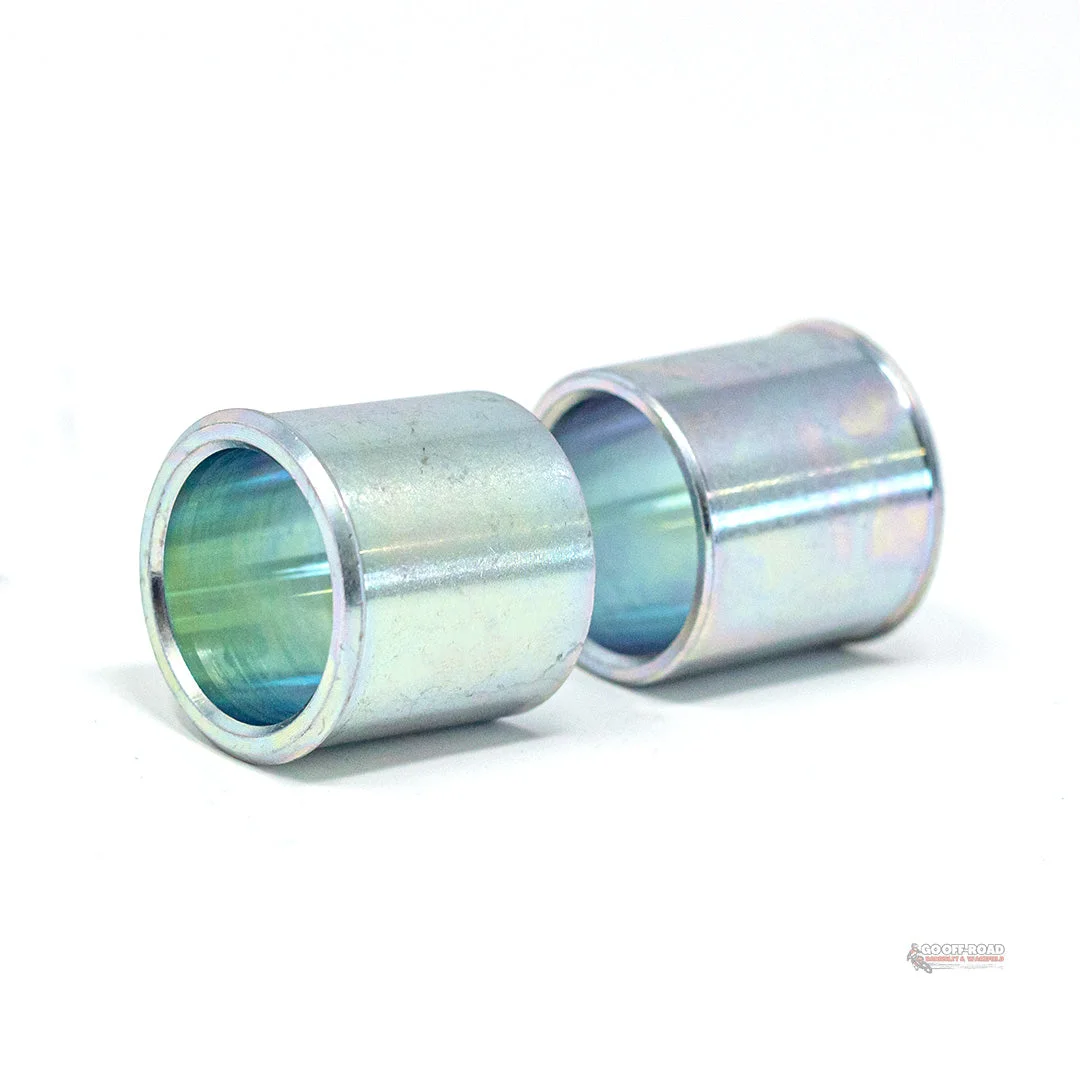 SUR RON Ultra Bee Front Wheel Bushing (PAIR) - View 3