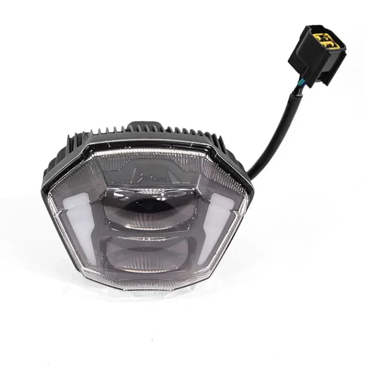 SUR RON ULTRA BEE Head Light