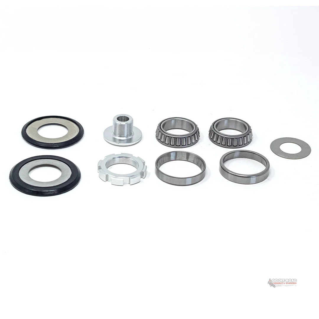 SUR RON ULTRA BEE HEADSET BEARING KIT - View 2