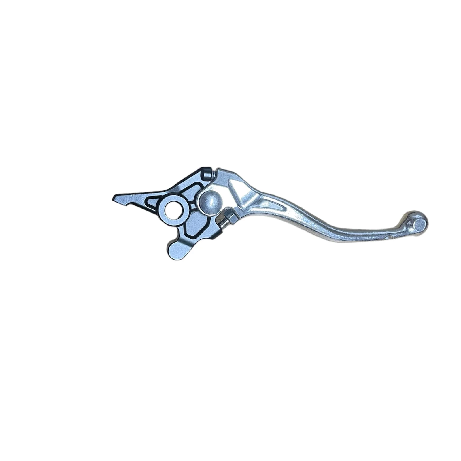 SUR RON ULTRA BEE REAR BRAKE LEVER