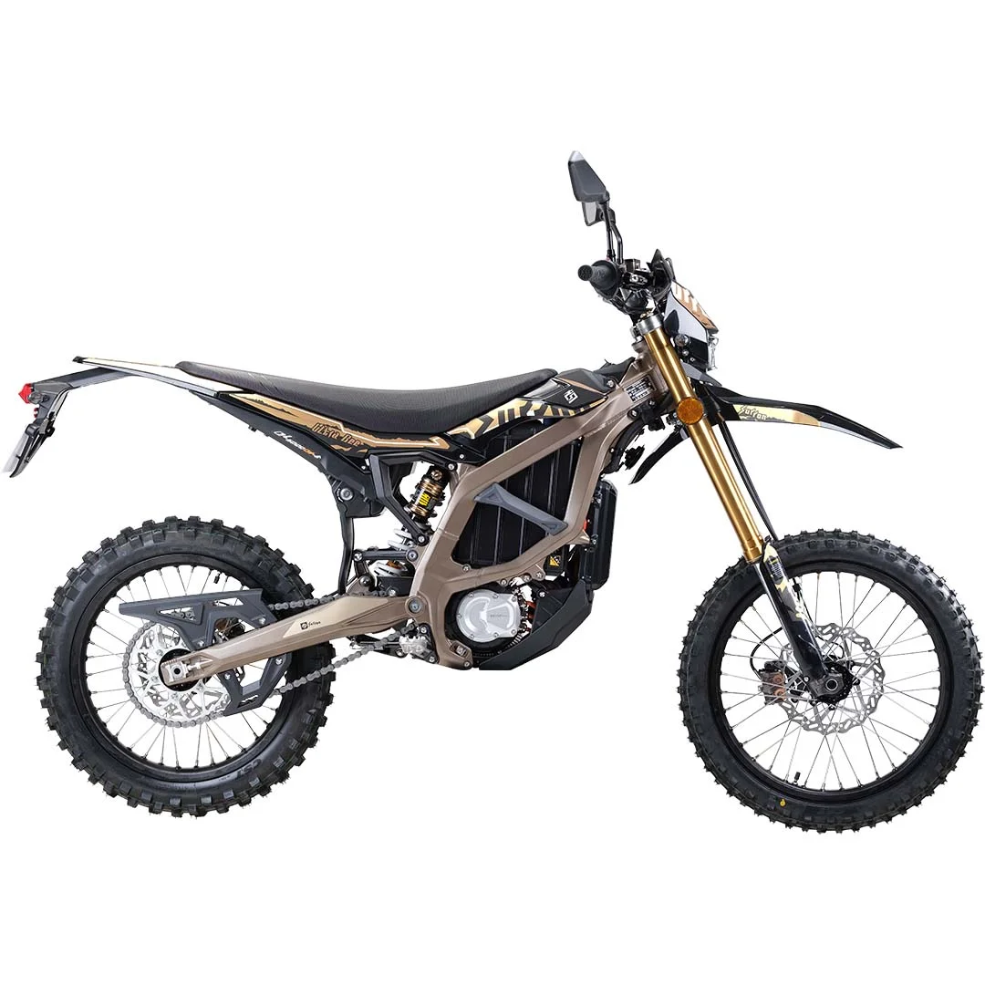 SUR RON ULTRA BEE T 2026 ROAD LEGAL - View 3