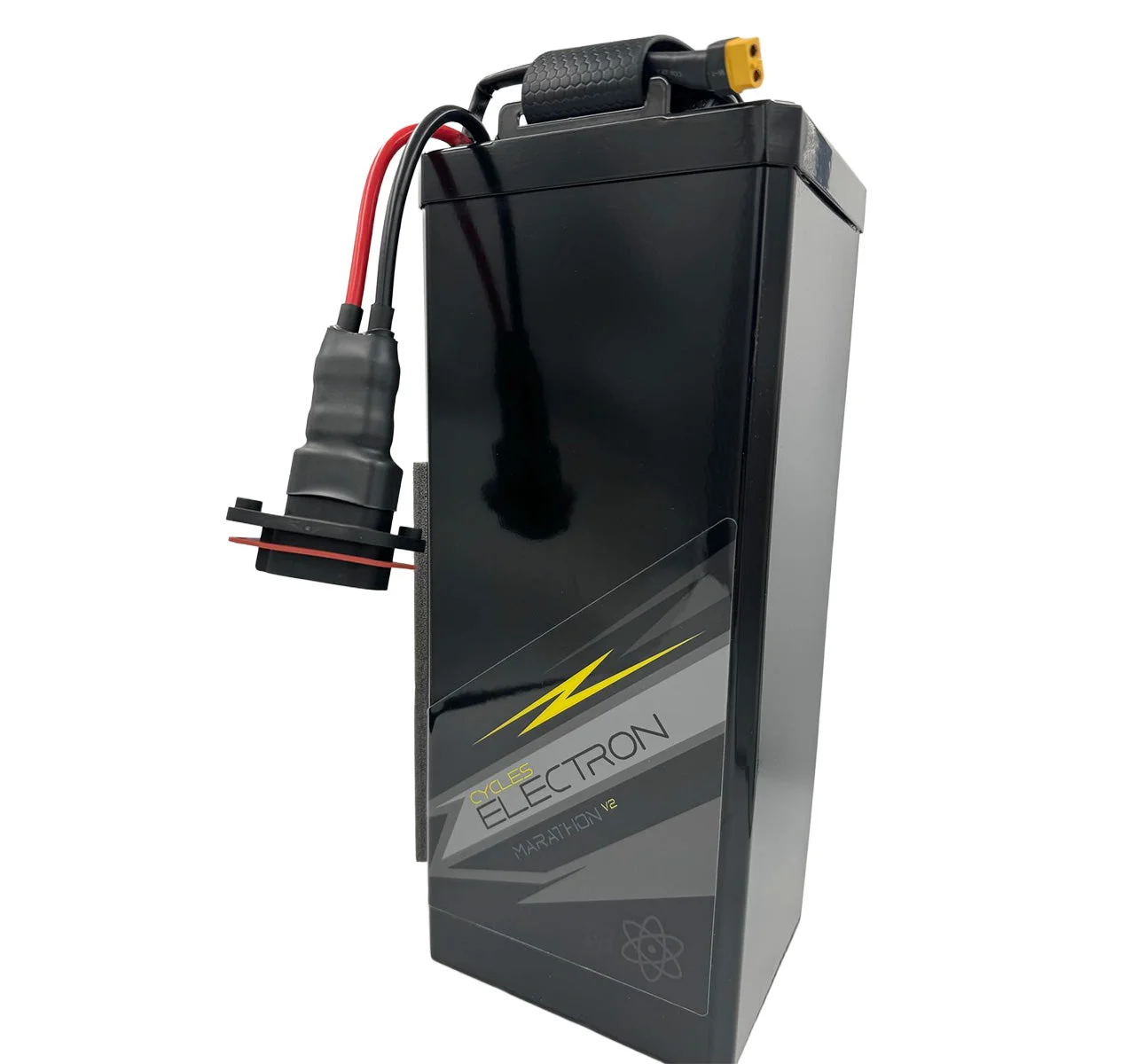Talaria 67v 3953Wh Marathon V2 11KW - Including Charger